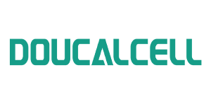 Doucalcell