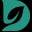 Doucalcell